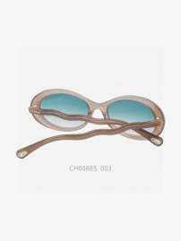 Picture of Chloe Sunglasses _SKUfw58542399fw